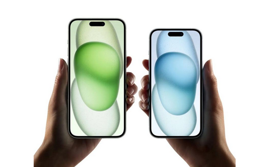 花溪iPhone15闪光灯维修分享如何解决苹果15闪光灯故障问题