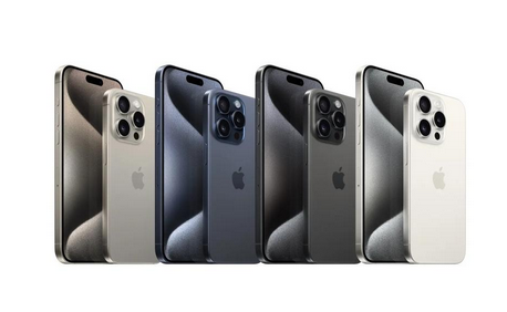 花溪iPhone15闪光灯维修分享如何解决苹果15闪光灯故障问题 