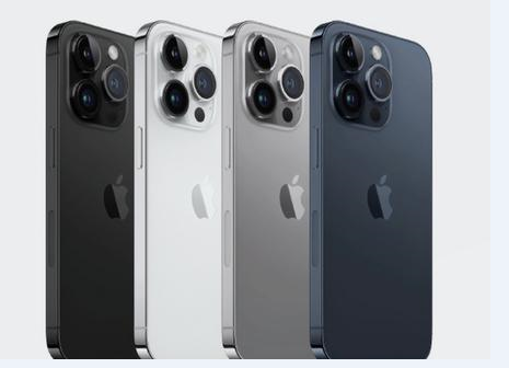 花溪苹果维修点分享iPhone 16 Pro进水维修 