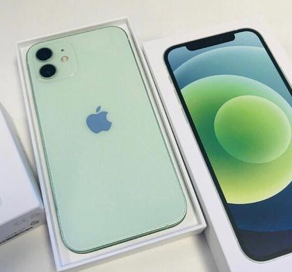 花溪苹果维修点分享iPhone 11自动关机通道与次生腐蚀故障 
