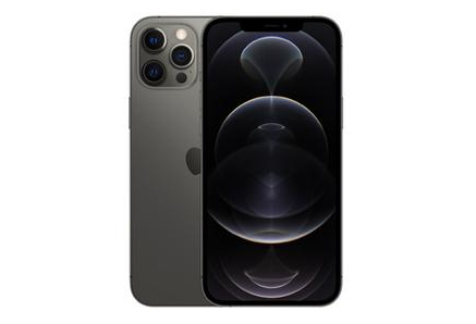 花溪苹果维修点分享iPhone 12 Pro自动关机周边隐性故障 