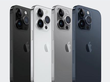 花溪苹果维修点分享iPhone 16 Pro自动关机出现故障解析 