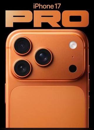 花溪苹果维修点分享iPhone 17 Pro自动关机第三方电池数据故障 