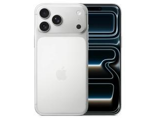 花溪苹果维修点分享iPhone 17 Pro Max关机排查指南 