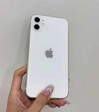 花溪苹果维修点分享iPhone 11扩容深层隐患详解 