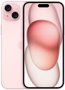 花溪苹果维修点分享iPhone15 Plus手机黑屏小众问题 