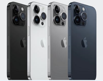 花溪苹果维修点分享iPhone 16 Pro黑屏少见硬件解析 