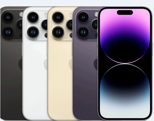 花溪苹果维修点分享iPhone 14 Pro发烫易忽略问题解析 
