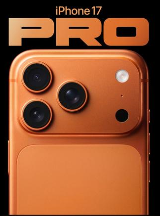 花溪苹果维修点分享iPhone 17 Pro发烫五大隐藏诱因详解 